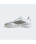 Бутси F50 League Turf