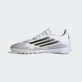 Бутси F50 League Turf