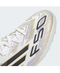 Бутси F50 League Turf