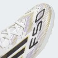 Бутси F50 League Turf