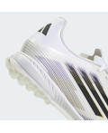 Бутси F50 League Turf