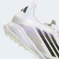 Бутси F50 League Turf