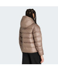 Куртка ESSENTIALS INSULATION HOODED