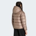 Куртка ESSENTIALS INSULATION HOODED