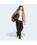 Куртка ESSENTIALS INSULATION HOODED