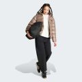 Куртка ESSENTIALS INSULATION HOODED