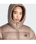 Куртка ESSENTIALS INSULATION HOODED