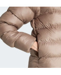 Куртка ESSENTIALS INSULATION HOODED