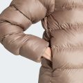 Куртка ESSENTIALS INSULATION HOODED