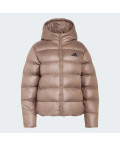 Куртка ESSENTIALS INSULATION HOODED