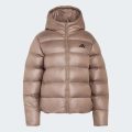 Куртка ESSENTIALS INSULATION HOODED