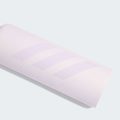 Спортивная бутылка Steel 0,75л