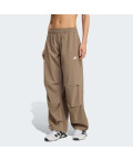 Спортивні штани Workout Essentials Woven