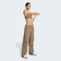 Спортивні штани Workout Essentials Woven