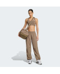 Спортивні штани Workout Essentials Woven