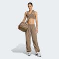 Спортивні штани Workout Essentials Woven