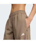 Спортивні штани Workout Essentials Woven