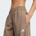 Спортивні штани Workout Essentials Woven