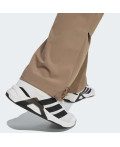 Спортивні штани Workout Essentials Woven