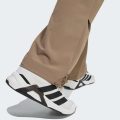Спортивні штани Workout Essentials Woven