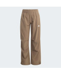 Спортивні штани Workout Essentials Woven
