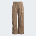 Спортивні штани Workout Essentials Woven