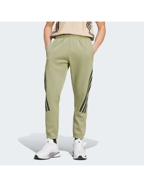 Джогери Future Icons 3-Stripes