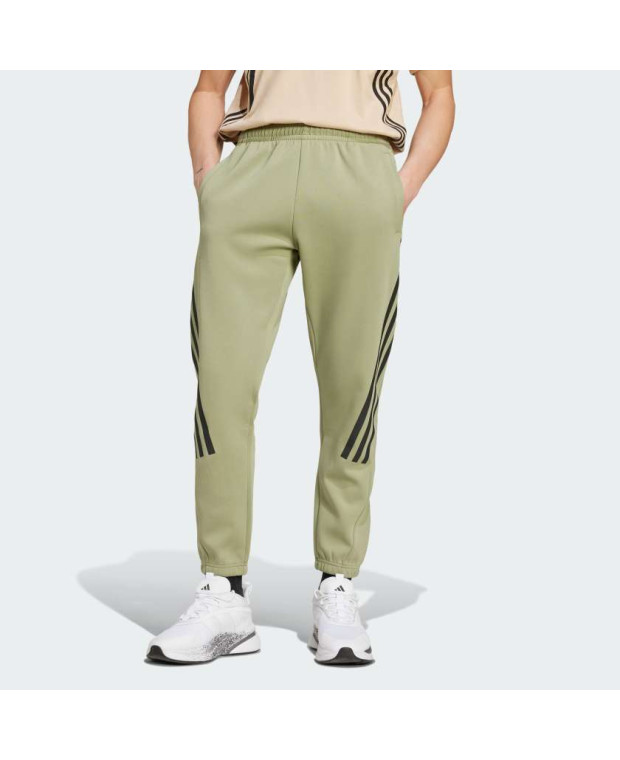 Джогери Future Icons 3-Stripes