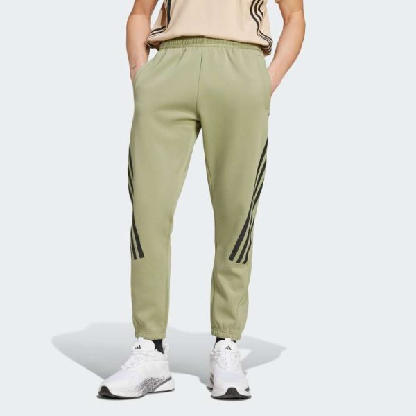 Джогери Future Icons 3-Stripes