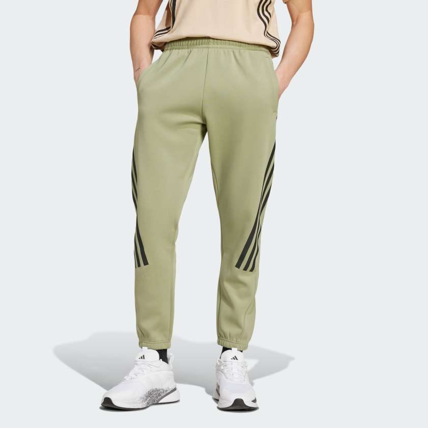 Джогери Future Icons 3-Stripes