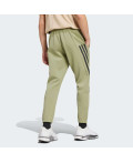 Джогери Future Icons 3-Stripes