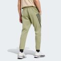 Джогери Future Icons 3-Stripes