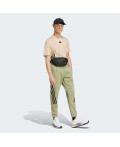 Джогери Future Icons 3-Stripes
