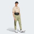 Джогери Future Icons 3-Stripes