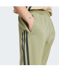 Джогери Future Icons 3-Stripes
