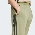 Джогери Future Icons 3-Stripes