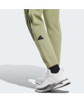 Джогери Future Icons 3-Stripes