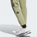 Джогери Future Icons 3-Stripes
