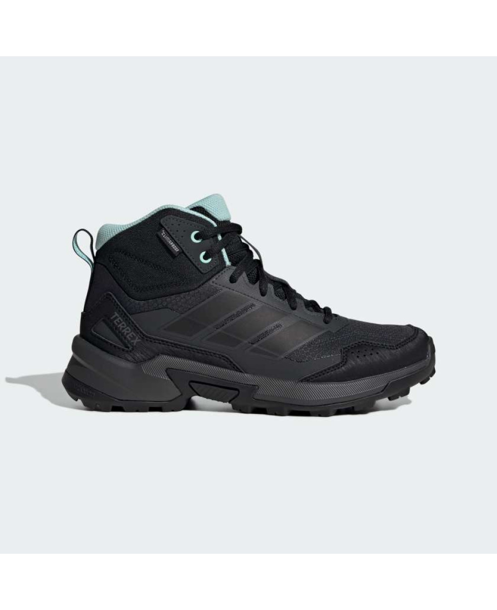 Черевики Terrex Eastrail 3 Mid Climaproof Hiking