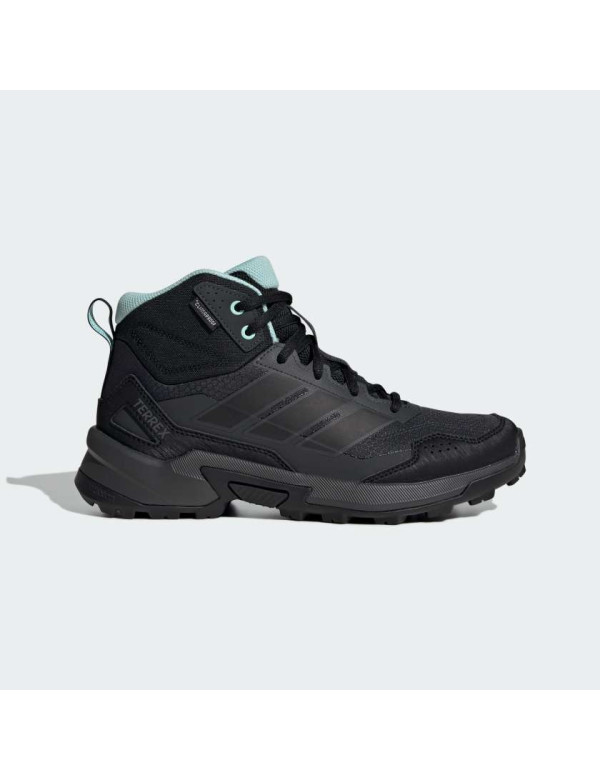 Черевики Terrex Eastrail 3 Mid Climaproof Hiking