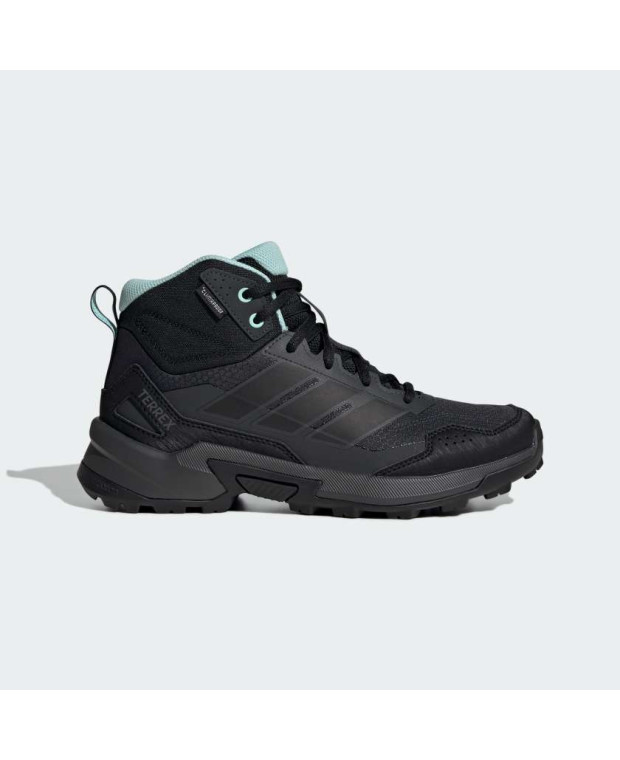 Черевики Terrex Eastrail 3 Mid Climaproof Hiking