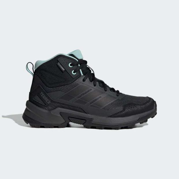 Ботинки Terrex Eastrail 3 Mid Climaproof Hiking