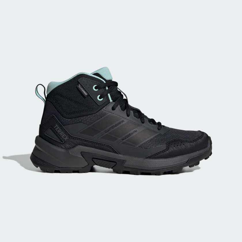 Ботинки Terrex Eastrail 3 Mid Climaproof Hiking