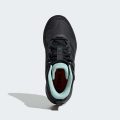 Ботинки Terrex Eastrail 3 Mid Climaproof Hiking