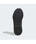 Черевики Terrex Eastrail 3 Mid Climaproof Hiking