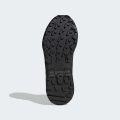 Ботинки Terrex Eastrail 3 Mid Climaproof Hiking