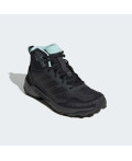 Черевики Terrex Eastrail 3 Mid Climaproof Hiking