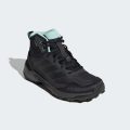 Ботинки Terrex Eastrail 3 Mid Climaproof Hiking