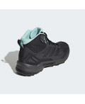 Черевики Terrex Eastrail 3 Mid Climaproof Hiking