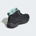 Ботинки Terrex Eastrail 3 Mid Climaproof Hiking